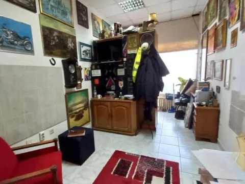 Sale, office space, 17m², Zemun Novi Grad, Zemun Sve Podlokacije - image 13