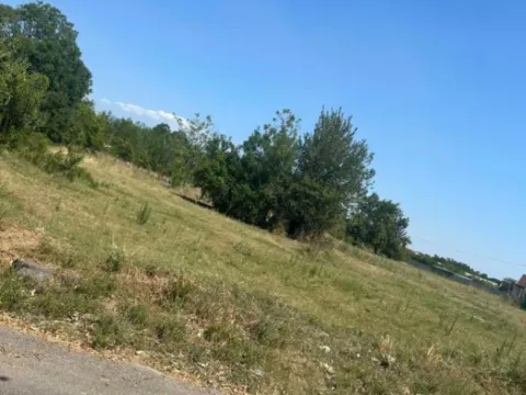 Sale, land lot, 3039m², Zeta, Podgorica - image 2