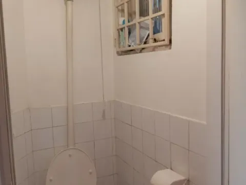 Prodaja, trosoban stan, 71m², Kej, Novi Sad Sve Podlokacije - image 14