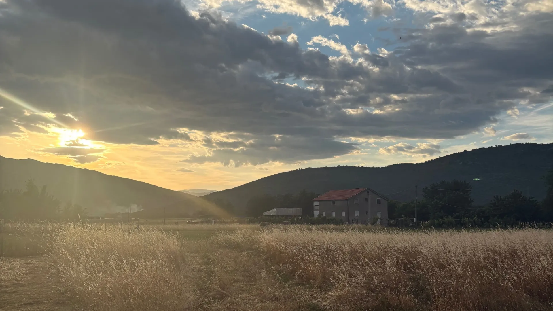Prodaja, plac, 5000m², Donja Gorica, Podgorica