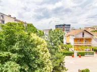 Izdavanje, poslovni prostor, 120m², Stari Aerodrom, Podgorica - image 5