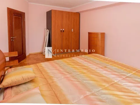 Prodaja, jednosoban stan, 60m², Igalo, Herceg Novi - image 7