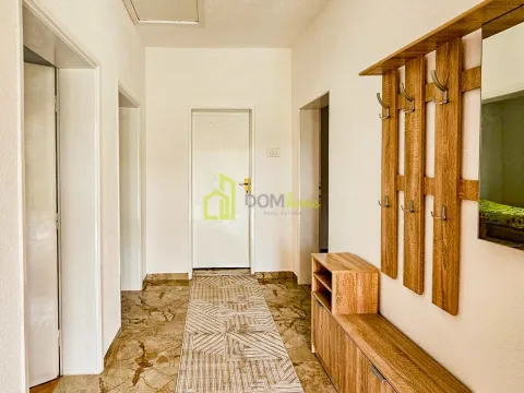 Izdavanje, kuća, 100m², Zlatica, Podgorica - image 18