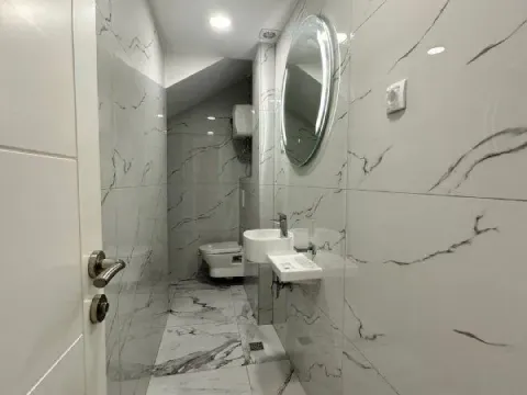 Prodaja, kuća, 84m², Tivat, Crna Gora - image 7