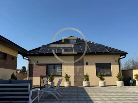 Prodaja, kuća, 165m², Petrovaradin, Novi Sad - image 54