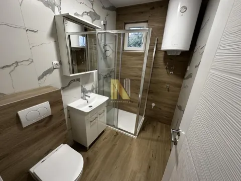 Sale, one bedroom apartment, 40m², Adice, Novi Sad Sve Podlokacije - image 7