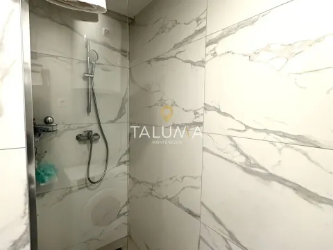 Rent, one bedroom apartment, 48m², Stari Aerodrom, Podgorica - image 3