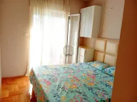 Izdavanje, jednosoban stan, 50m², Pobrežje, Podgorica - image 6