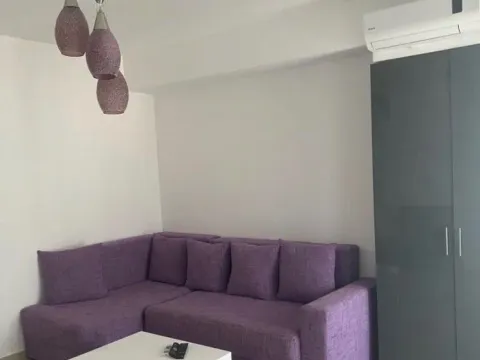 Rent, one bedroom apartment, 40m², Ilino, Bar - image 7