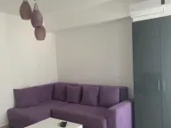 Izdavanje, jednosoban stan, 40m², Ilino, Bar - image 7