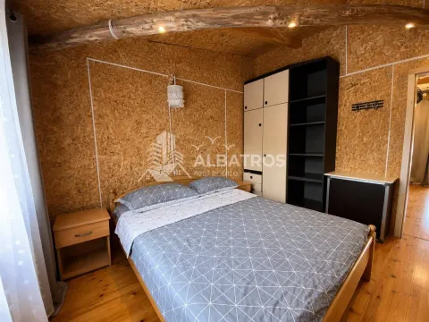Sale, house, 64m², Ada Bojana, Ulcinj - image 14