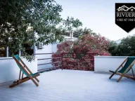 Prodaja, kuća, 260m², Orahovac, Kotor - image 13