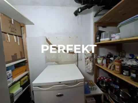Prodaja, dvosoban stan, 64m², Tesla, Pančevo - image 9