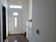 Izdavanje, kuća, 331m², Tuzi, Podgorica - image 6