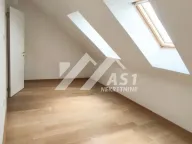 Rent, office space, 127m², Novo naselje, Novi Sad - image 4