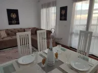 Rent, two bedroom apartment, 100m², Dobre Vode, Bar - image 1