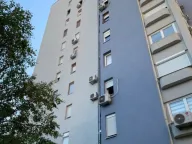 Prodaja, dvosoban stan, 77m2, Blok 5, Podgorica