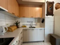 Prodaja, dvosoban stan, 64m², Podgorica, Crna Gora - image 7