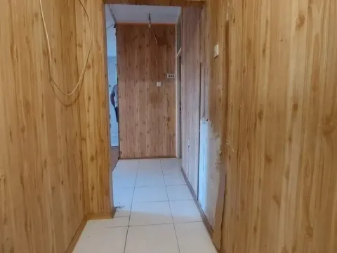 Prodaja, jednosoban stan, 50m², Nikšić, Crna Gora - image 10