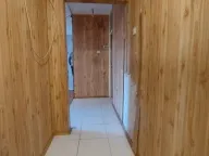 Sale, one bedroom apartment, 50m², Nikšić, Crna Gora - image 10