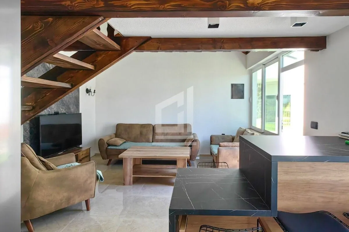 Prodaja, kuća, 220m², Bar, Crna Gora