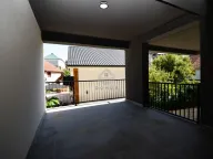 Prodaja, jednosoban stan, 42m², Kolašin, Crna Gora - image 11