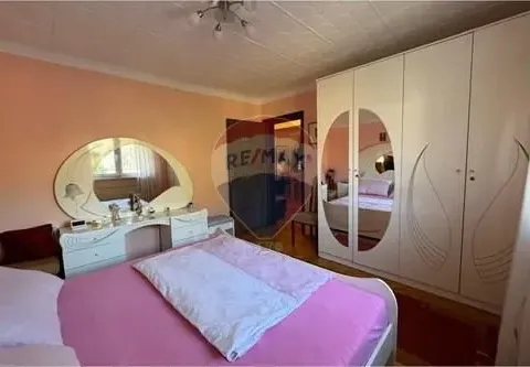 Sale, house, 1874m², Centar, Bar - image 28