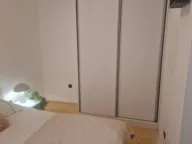 Izdavanje, jednosoban stan, 53m², Pod Kuk, Tivat - image 3