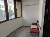 Izdavanje, jednosoban stan, 48m², Malo Brdo, Podgorica - image 5