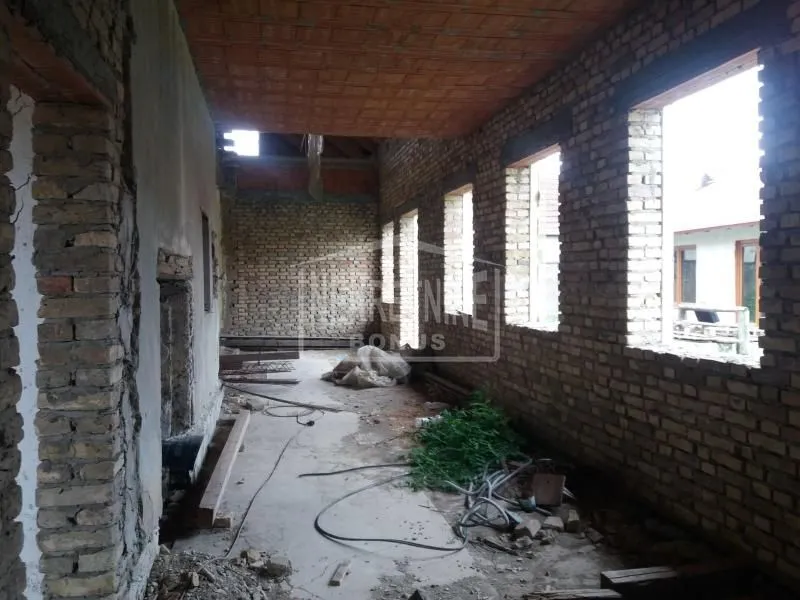 Prodaja, kuća, 410m², Donji Tavankut, Subotica