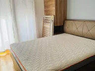 Izdavanje, jednosoban stan, 47m², City Kej, Podgorica - image 13