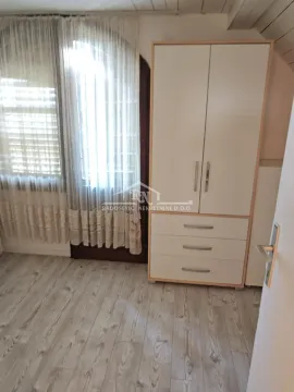 Prodaja, kuća, 91m², Voždovac Sve Podlokacije, Beograd - image 10