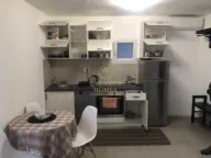 Izdavanje, garsonjera, 28m², Tološi, Podgorica - image 10