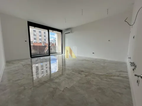 Rent, office space, 420m², Centar, Novi Sad - image 4