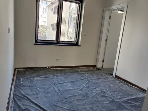 Prodaja, stan, 103m², Lekino Brdo, Voždovac Sve Podlokacije - image 8