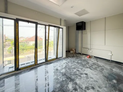 Rent, office space, 525m², Donja Gorica, Podgorica - image 10