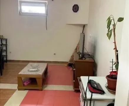 Prodaja, jednosoban stan, 40m², Zelenika, Podgorica - image 8