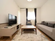 Izdavanje, jednosoban stan, 50m², City Kvart, Podgorica - image 6