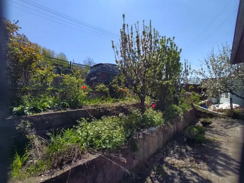 Sale, house, 85m², Donji Milanovac, Majdanpek