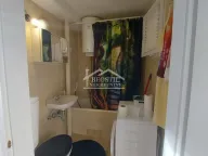 Rent, one bedroom apartment, 34m², Vukov Spomenik, Zvezdara Sve Podlokacije - image 8