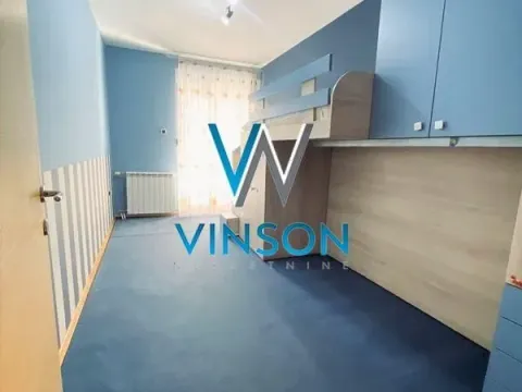 Izdavanje, trosoban stan, 98m², Centar, Novi Sad - image 9