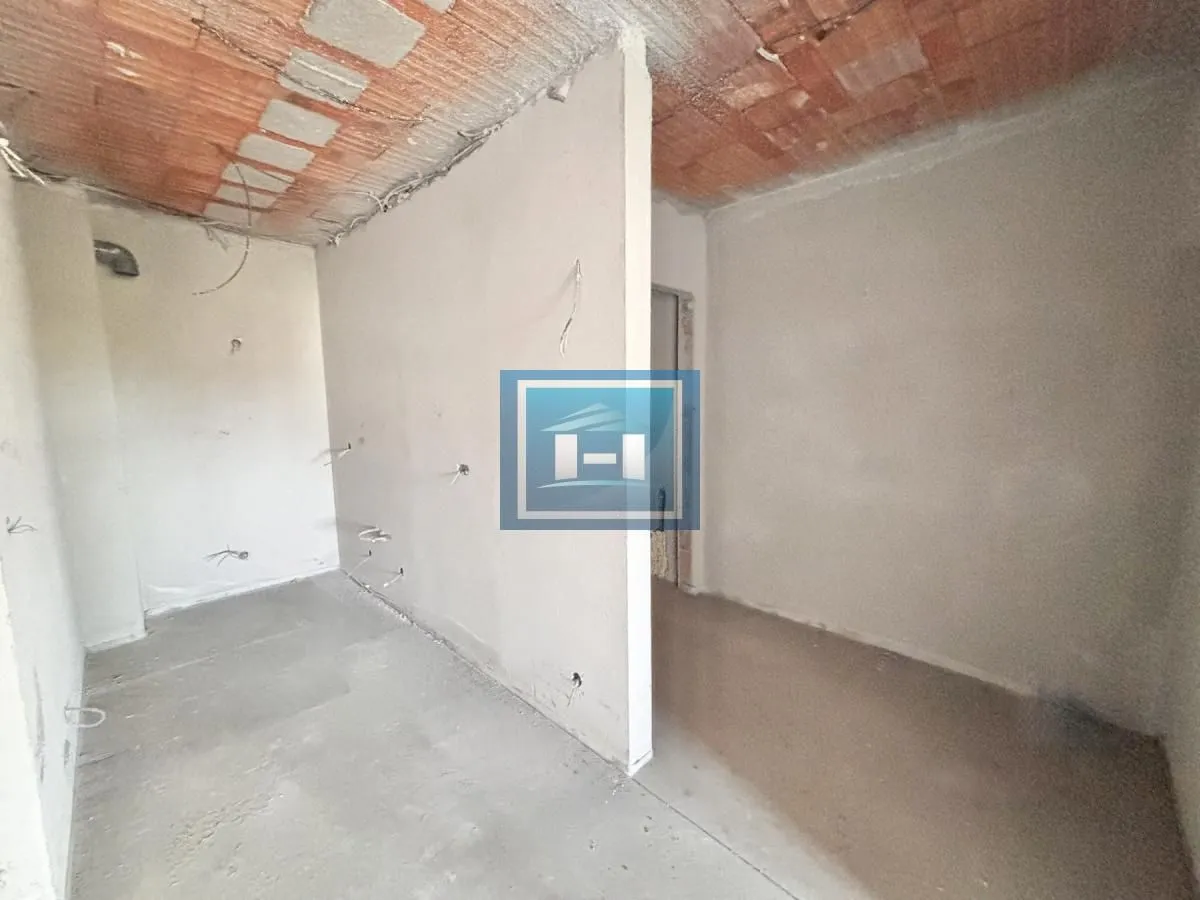 Prodaja, jednosoban stan, 65m², Centar, Jagodina