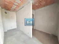 Prodaja, jednosoban stan, 65m², Centar, Jagodina - image 7