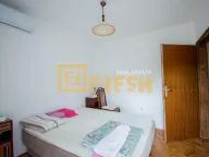 Izdavanje,  kuća, 270m2, Stari Aerodrom, Podgorica