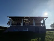 Prodaja, kuća, 84m², Koruška, Beočin - image 26