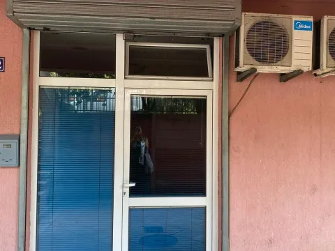 Rent, office space, 20m², Zabjelo, Podgorica - image 8