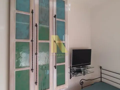 Izdavanje, trosoban stan, 55m², Centar, Novi Sad - image 14