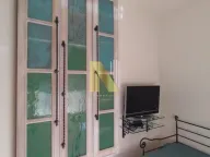 Izdavanje, trosoban stan, 55m², Centar, Novi Sad - image 14