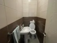 Rent, two bedroom apartment, 73m², City Kvart, Podgorica - image 9