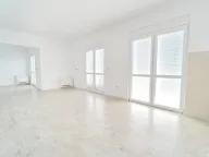 Prodaja, kuća, 250m², Hladna Uvala, Bar - image 4